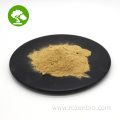 100% Pure Mushroom Supplement Ahcc Powder